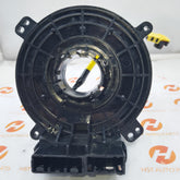 20817720 6MV004K Spiral Cable Clock Spring 22914039 For Chevrolet Cruze 2013-2016 New